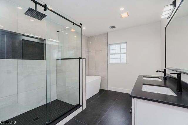 2810 Beatty St, Piscataway Twp, NJ 08854