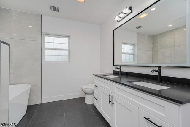 2810 Beatty St, Piscataway Twp, NJ 08854