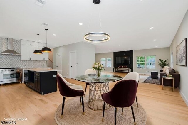 2810 Beatty St, Piscataway Twp, NJ 08854
