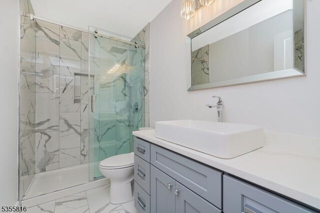 2810 Beatty St, Piscataway Twp, NJ 08854