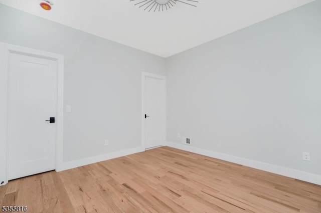 2810 Beatty St, Piscataway Twp, NJ 08854