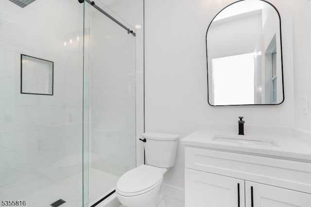 2810 Beatty St, Piscataway Twp, NJ 08854