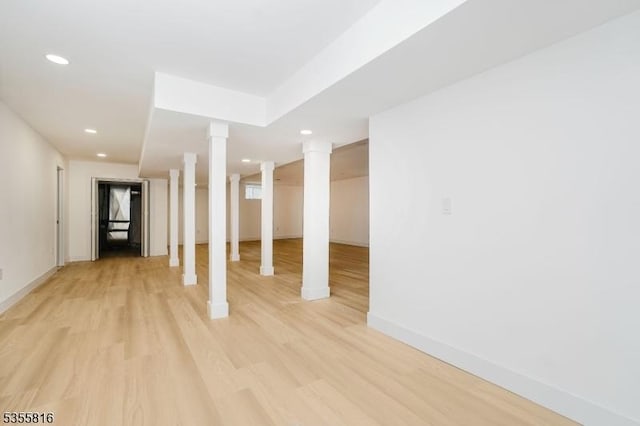 2810 Beatty St, Piscataway Twp, NJ 08854
