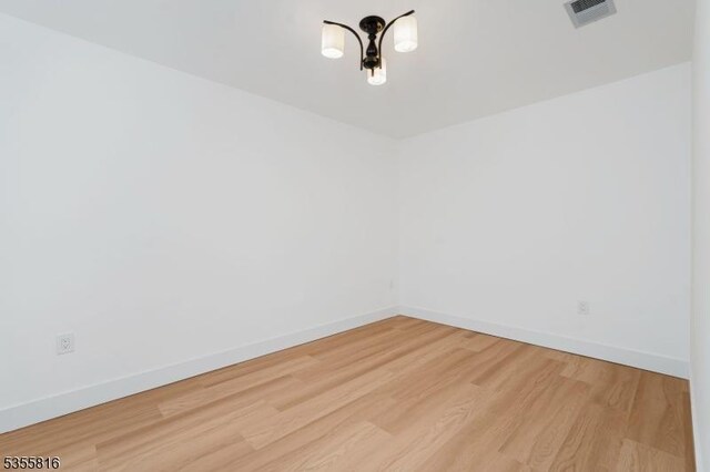 2810 Beatty St, Piscataway Twp, NJ 08854