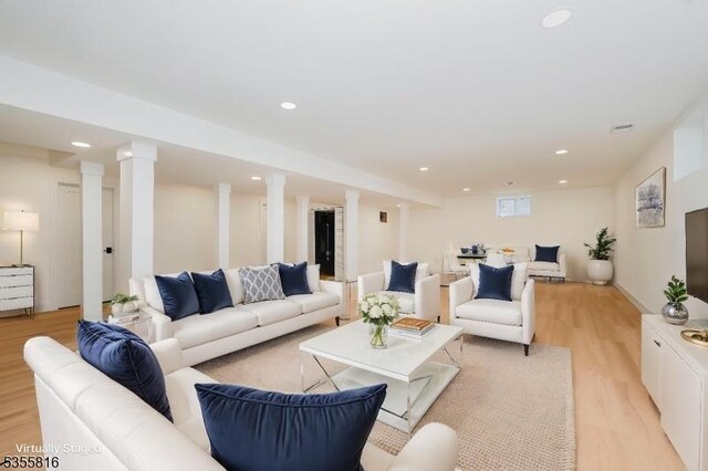 2810 Beatty St, Piscataway Twp, NJ 08854