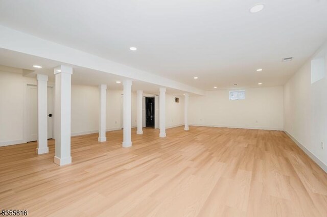 2810 Beatty St, Piscataway Twp, NJ 08854