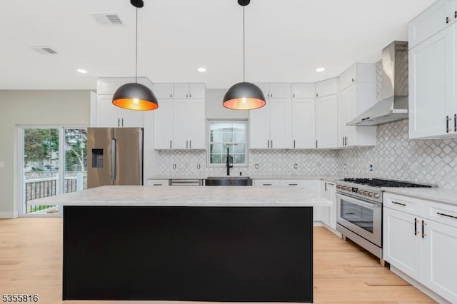 2810 Beatty St, Piscataway Twp, NJ 08854