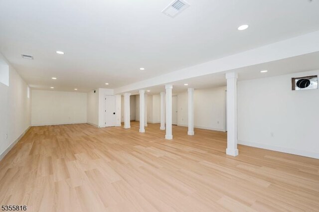 2810 Beatty St, Piscataway Twp, NJ 08854