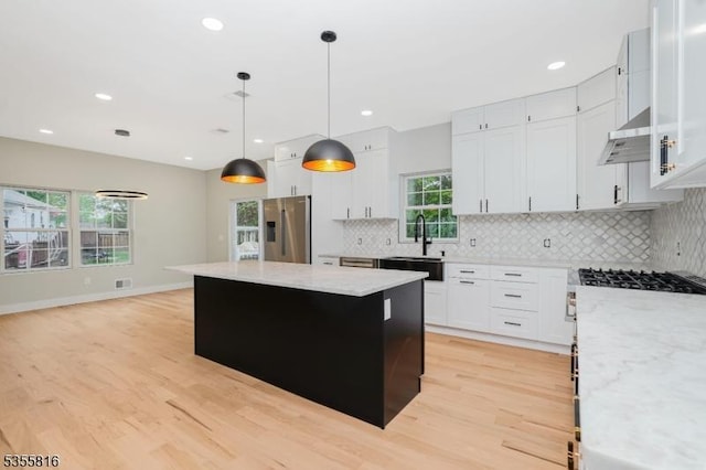 2810 Beatty St, Piscataway Twp, NJ 08854