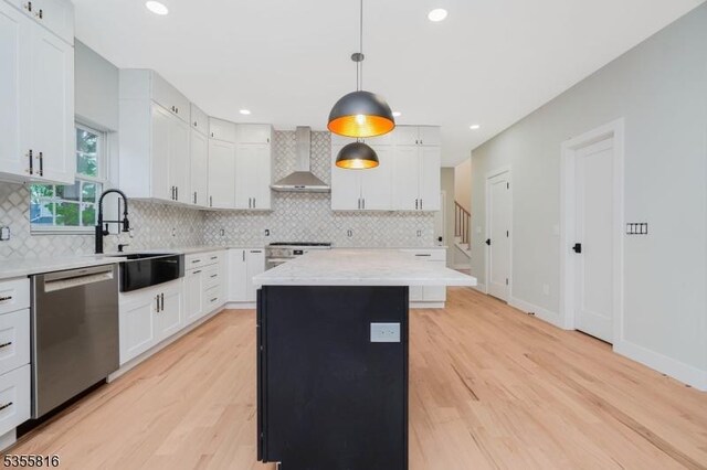 2810 Beatty St, Piscataway Twp, NJ 08854