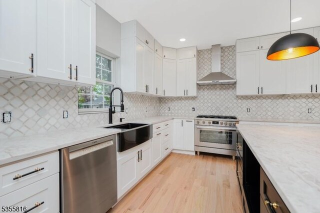 2810 Beatty St, Piscataway Twp, NJ 08854
