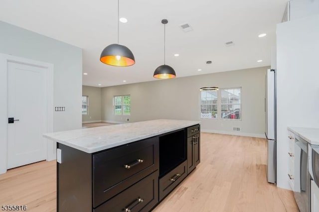 2810 Beatty St, Piscataway Twp, NJ 08854