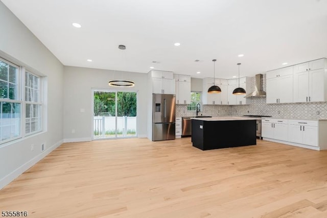 2810 Beatty St, Piscataway Twp, NJ 08854