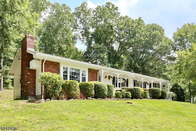 35 Ricker Dr, Ringwood Boro, NJ 07456