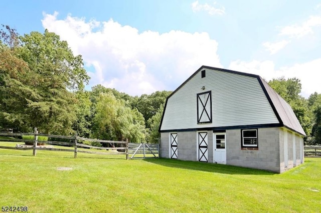 35 Ricker Dr, Ringwood Boro, NJ 07456