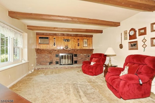 35 Ricker Dr, Ringwood Boro, NJ 07456