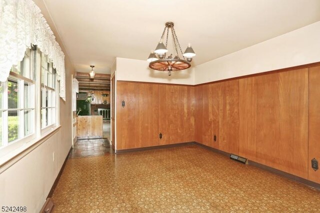 35 Ricker Dr, Ringwood Boro, NJ 07456