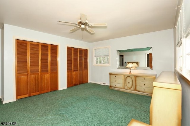 35 Ricker Dr, Ringwood Boro, NJ 07456