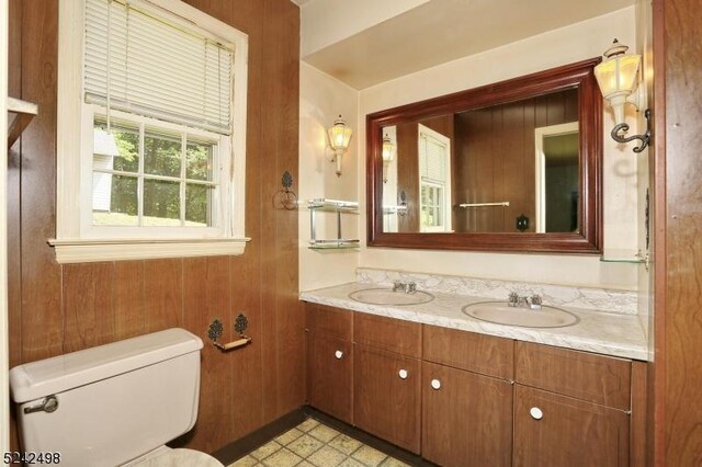 35 Ricker Dr, Ringwood Boro, NJ 07456