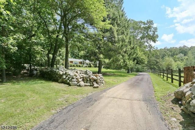 35 Ricker Dr, Ringwood Boro, NJ 07456