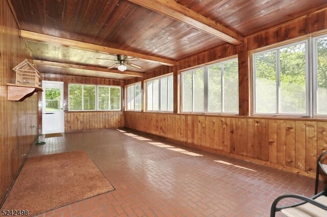 35 Ricker Dr, Ringwood Boro, NJ 07456