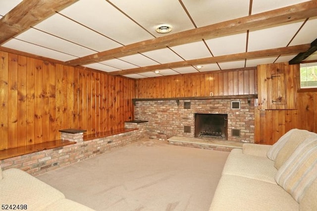 35 Ricker Dr, Ringwood Boro, NJ 07456