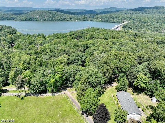 35 Ricker Dr, Ringwood Boro, NJ 07456