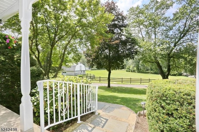 35 Ricker Dr, Ringwood Boro, NJ 07456