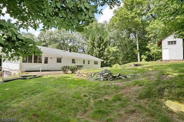 35 Ricker Dr, Ringwood Boro, NJ 07456