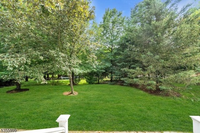 27 Jays Cor, Franklin Twp, NJ 08873 - view of green lawn