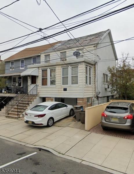 308 12th St, Union City, NJ 07087 - view of multi unit property