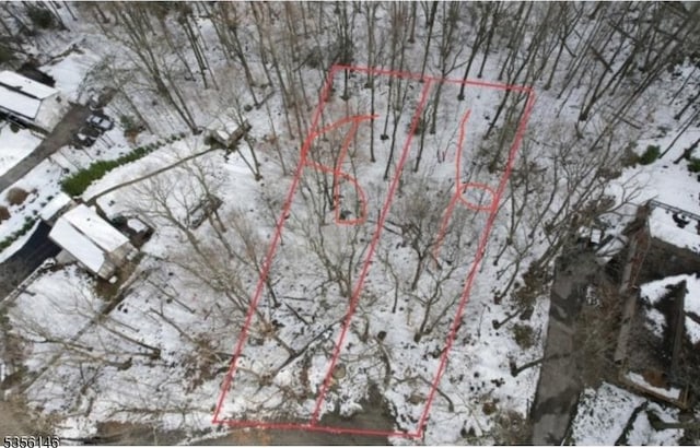 6 Glen Dr, Vernon Twp, NJ 07461