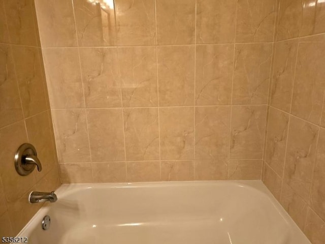 899 Robin Rd Unit 899, Hillsborough Twp, NJ 08844 - view of full bath