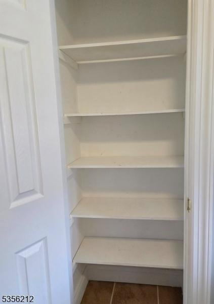 899 Robin Rd Unit 899, Hillsborough Twp, NJ 08844 - view of closet
