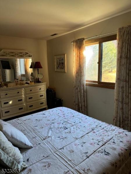 8 Le Touquet Unit 4, Vernon Twp, NJ 07462 - view of bedroom