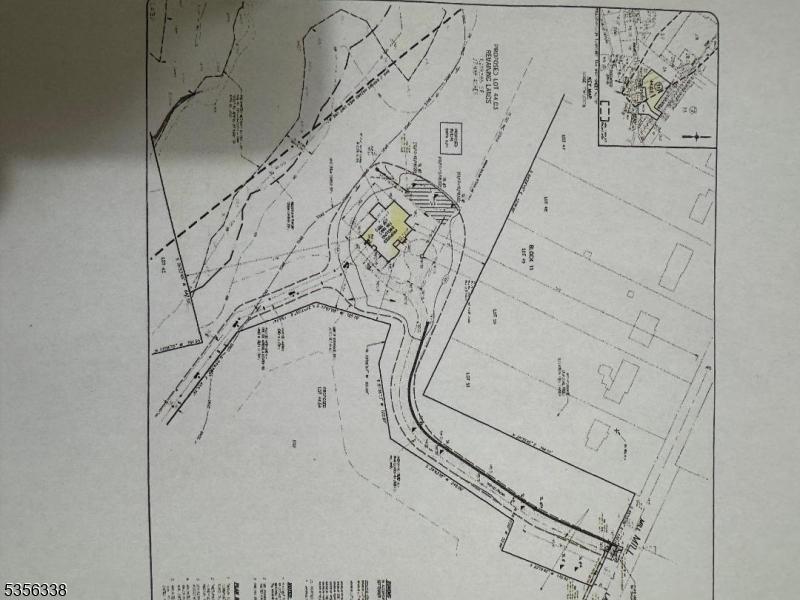 718 Mill Ln, Hillsborough Twp, NJ 08844