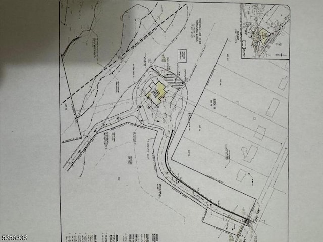 718 Mill Ln, Hillsborough Twp, NJ 08844