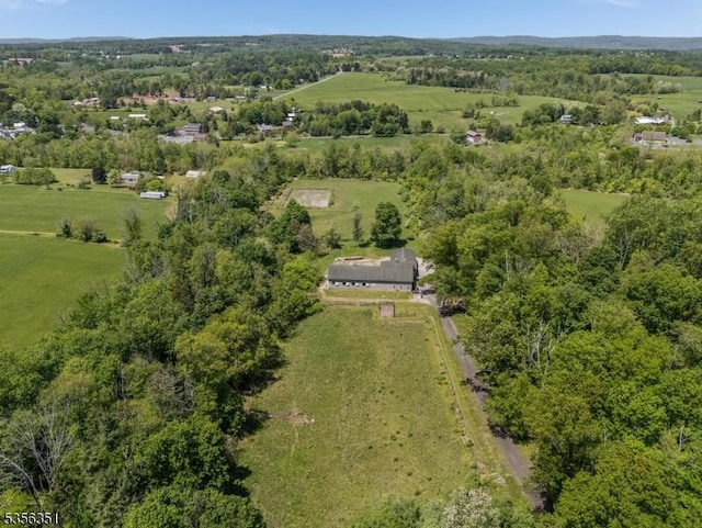 152 Whitebridge Rd, Franklin Twp, NJ 08867 - view of property location