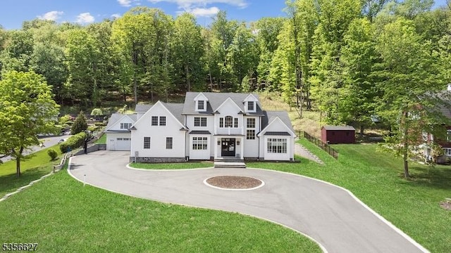 150 Mountain Ave, Pequannock Twp, NJ 07444