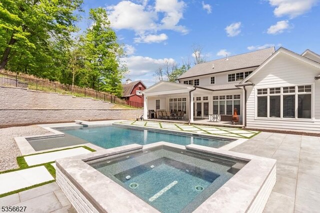 150 Mountain Ave, Pequannock Twp, NJ 07444