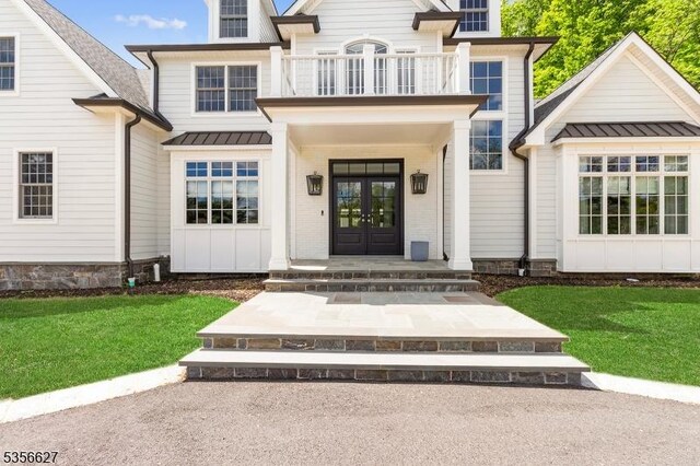 150 Mountain Ave, Pequannock Twp, NJ 07444