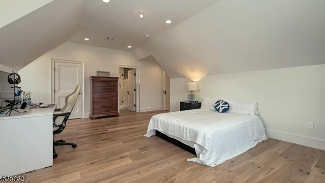 150 Mountain Ave, Pequannock Twp, NJ 07444
