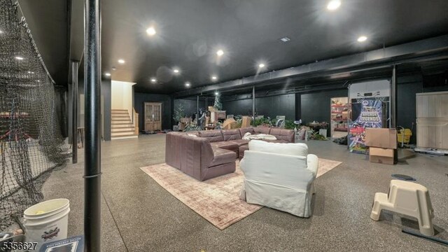 150 Mountain Ave, Pequannock Twp, NJ 07444