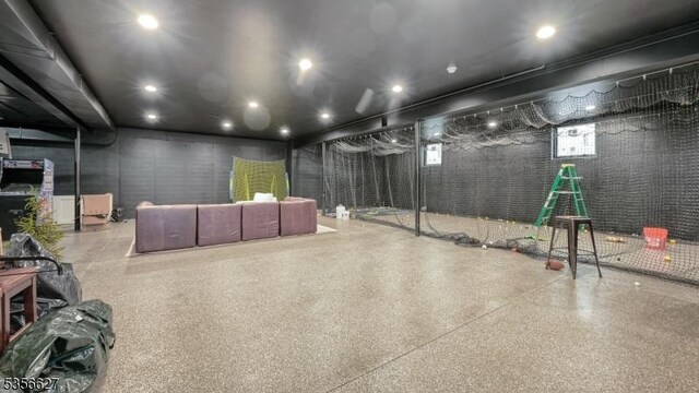 150 Mountain Ave, Pequannock Twp, NJ 07444
