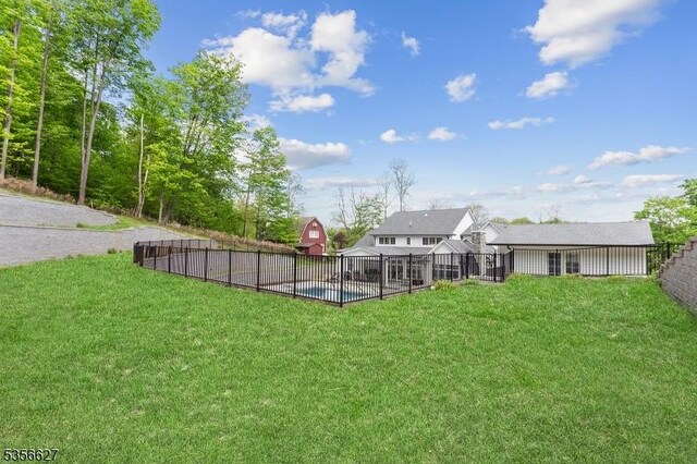 150 Mountain Ave, Pequannock Twp, NJ 07444