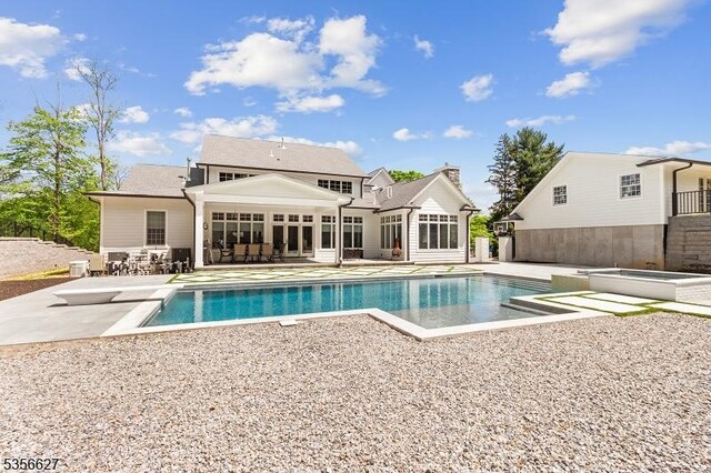 150 Mountain Ave, Pequannock Twp, NJ 07444