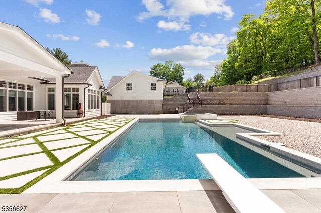 150 Mountain Ave, Pequannock Twp, NJ 07444