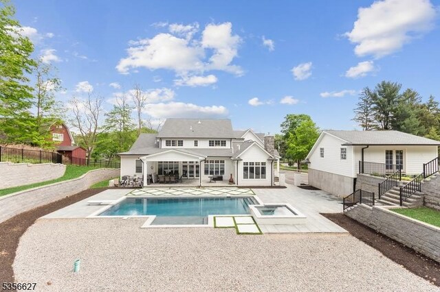 150 Mountain Ave, Pequannock Twp, NJ 07444