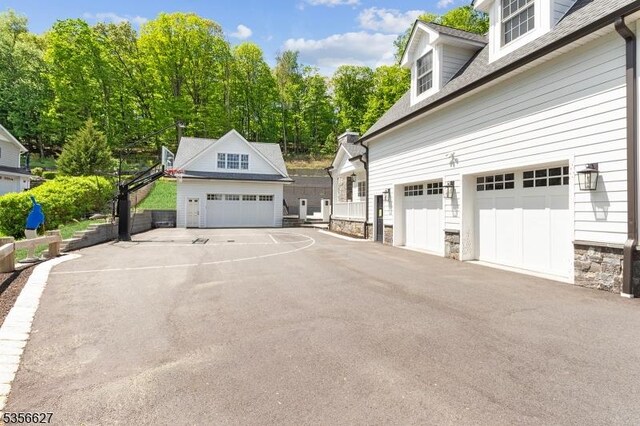 150 Mountain Ave, Pequannock Twp, NJ 07444