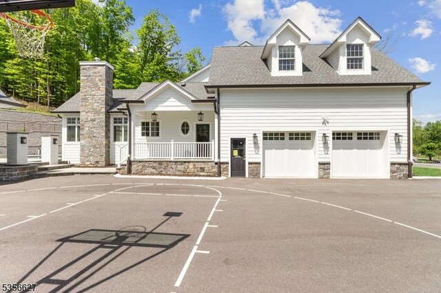 150 Mountain Ave, Pequannock Twp, NJ 07444